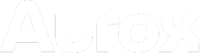 Aurox logotipo